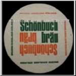 schonbuch (31).jpg